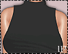 Confidence  Black Dress