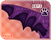 [Pets] Belaya | wings v4