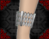 [T] DIAMOND Bracelet