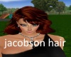 rusty jacobson