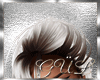 Ash Platin Hair