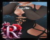 !R! Ezerai Fit B