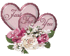 Just4U