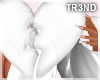 ᵀ BrokenHeart Pose W