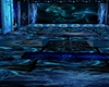 blue dragon room