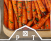 Glazed Carrots
