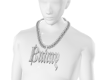 Bunny Chain