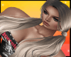 !R Hair