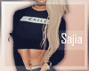 S | Chill Top"