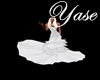 {Yase} White Wedding