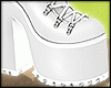 Sol Boots