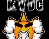[TC]KVDC Hoodies
