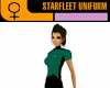 ST Starfleet Science 1b