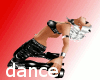 [Chi]Sexy Club Dance