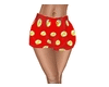 The Flash Pjs
