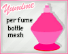 [Y] MESH: PerfumeBottle2