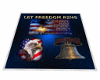 LET FREEDOM RING RUG 5