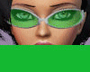 {DM}Glasses - Gamer