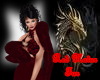 Red Natur Fur