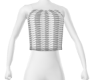 +winter check top