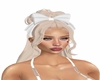 Rhea Platinum
