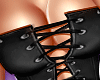 Black Night Set