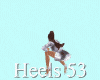 MA Heels 53