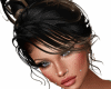 Derivable Laura