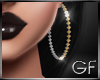 GF | Slade Earrings