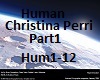 Human Christina Perri 1