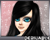 ^R Miracle derivable