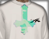 Hstar Sweater