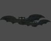 GR~ Wall Bats