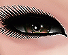 Sexy Eyes