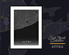 Silk Roads | Ghana Map