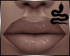VIPER ~ Pearl Rose Lips