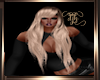Pam Blonde Derivable
