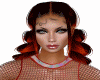 Iva Popstar Y2K hair 2