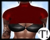 T! Emy Red Bundle