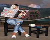 Fashion Avatar F