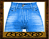 James Blue Jeans