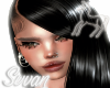 Norah black