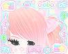 kika ♫