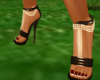 Glamour Heels