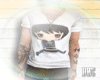 D|- Couple White |M