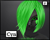[Cyn] Toxic Hair v2