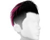 R! EvansKe Pink
