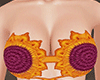 SUMMER ORANGE