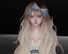 chinchirorin bangs