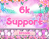 support sticker 2